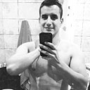 Знакомства: Макс, 29 лет, Первомайск