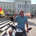 Знакомства: Borman, 51 год, Омск