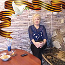 Знакомства: Татьяна, 63 года, Воронеж