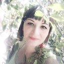 Знакомства: Сказка, 46 лет, Аксу