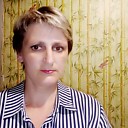 Знакомства: Ольга, 47 лет, Витебск