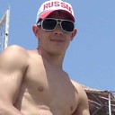 Знакомства: Владимир, 38 лет, Волгоград