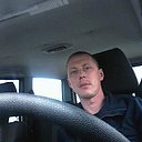 Знакомства: Евгений, 40 лет, Тобольск