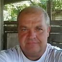 Знакомства: Виталий, 49 лет, Лабинск