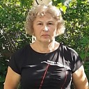 Знакомства: Валентина, 65 лет, Тюмень