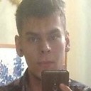 Знакомства: Артём, 28 лет, Тула