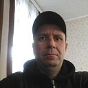 Знакомства: Хреново, 47 лет, Зеленогорск (Красноярский Край)