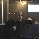 Знакомства: Константин, 30 лет, Электросталь