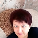 Знакомства: Елена, 51 год, Шарыпово