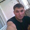 Знакомства: Саня, 37 лет, Бийск