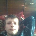 Знакомства: Евгений, 33 года, Днепр