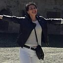 Знакомства: Елена, 58 лет, Гомель