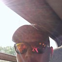 Знакомства: Миша, 34 года, Липецк