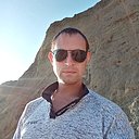 Знакомства: Дмитрий, 37 лет, Арзамас