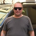 Знакомства: Михаил, 44 года, Казань