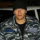 Знакомства: Евгений, 46 лет, Чита