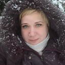 Знакомства: Марина, 51 год, Гродно