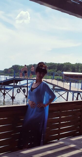 Фото - Tabor.ru