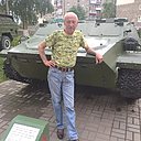 Знакомства: Константин, 67 лет, Борисов