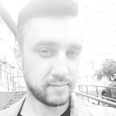 Знакомства: Роман, 34 года, Минск