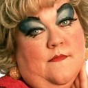 Знакомства: Незнакомка Классная, 49 лет, Иваново