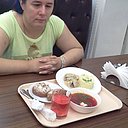 Знакомства: Lubov, 58 лет, Пенза