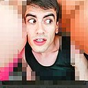 Знакомства: Костя, 29 лет, Одесса