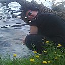 Знакомства: Галина, 53 года, Феодосия