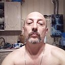 Знакомства: Александр Алымов, 53 года, Владикавказ