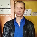 Знакомства: Алексей, 50 лет, Москва