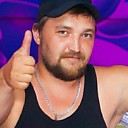 Знакомства: Серж, 43 года, Анапа