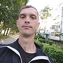 Знакомства: Александр Баляев, 35 лет, Тольятти