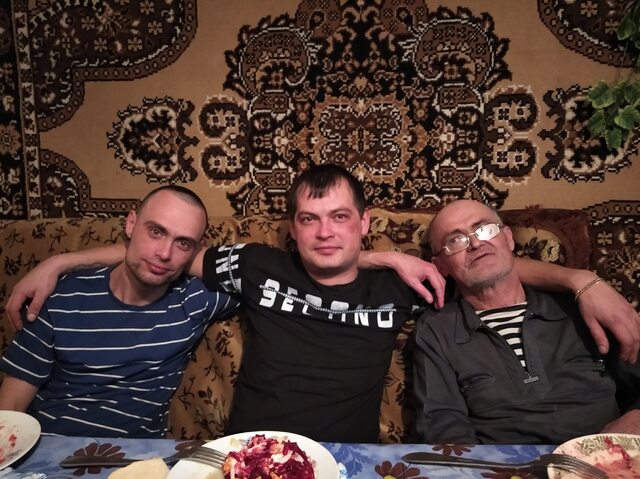 Фото - Tabor.ru