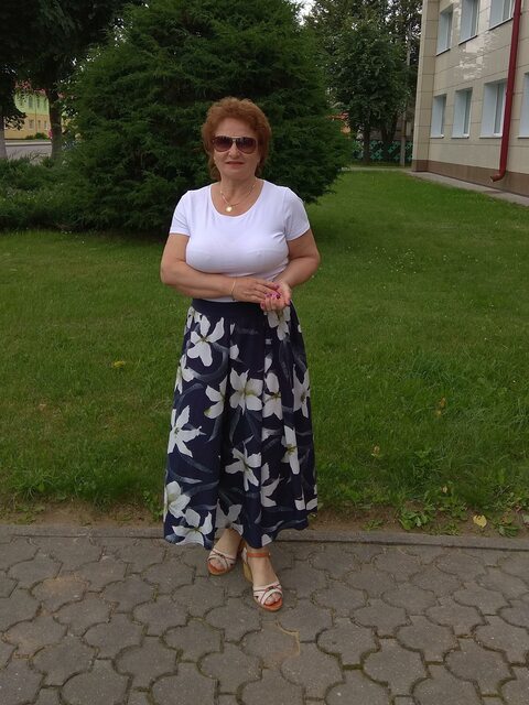Фото - Tabor.ru