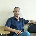 Знакомства: Денис, 46 лет, Невинномысск