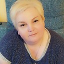 Знакомства: Татьяна, 55 лет, Молодечно