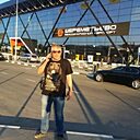 Знакомства: Дмитрий, 51 год, Орша