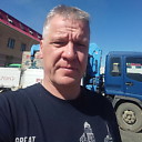 Знакомства: Евгений, 53 года, Хабаровск