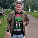 Знакомства: Сергей, 36 лет, Полоцк