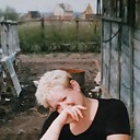 Знакомства: Ольга, 58 лет, Дмитров