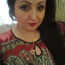 Знакомства: Eliza, 42 года, Алмалык