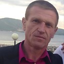 Знакомства: Виктор, 60 лет, Липецк