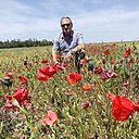 Знакомства: Юрий, 59 лет, Благодарный