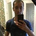 Знакомства: Ваня, 33 года, Одесса