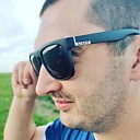 Знакомства: Алексей, 33 года, Рубцовск