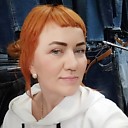 Знакомства: Светлана, 58 лет, Минск