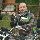 Знакомства: Весёлый, 45 лет, Каменск-Шахтинский