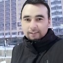 Знакомства: Руслан, 42 года, Тюмень