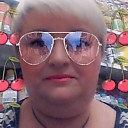 Знакомства: Наташа, 55 лет, Ангарск