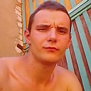 Знакомства: Егор, 27 лет, Волгоград